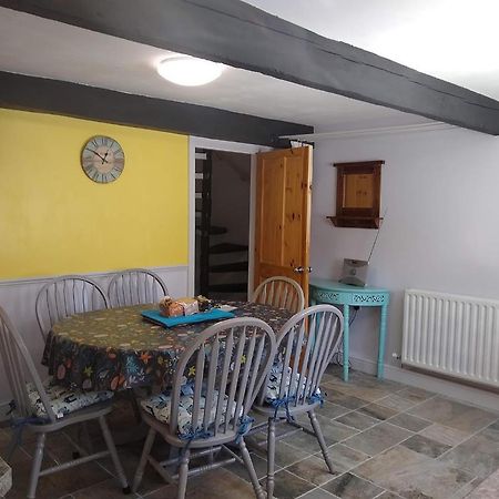 Happy Days Vila Whitby Exterior foto