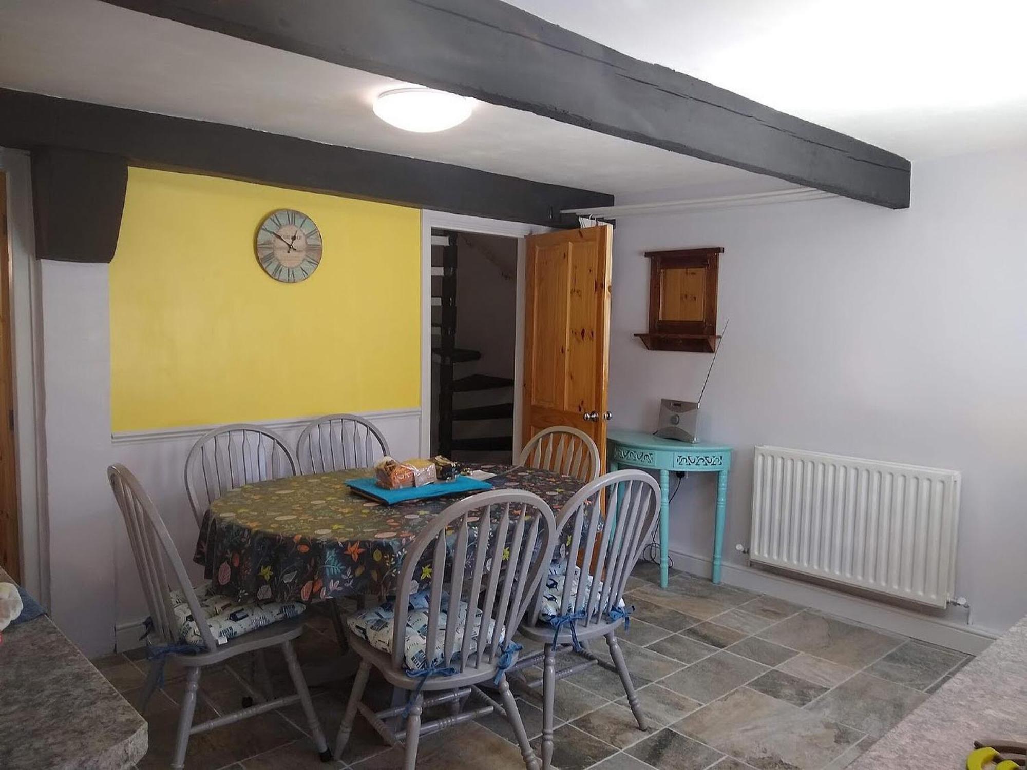 Happy Days Vila Whitby Exterior foto
