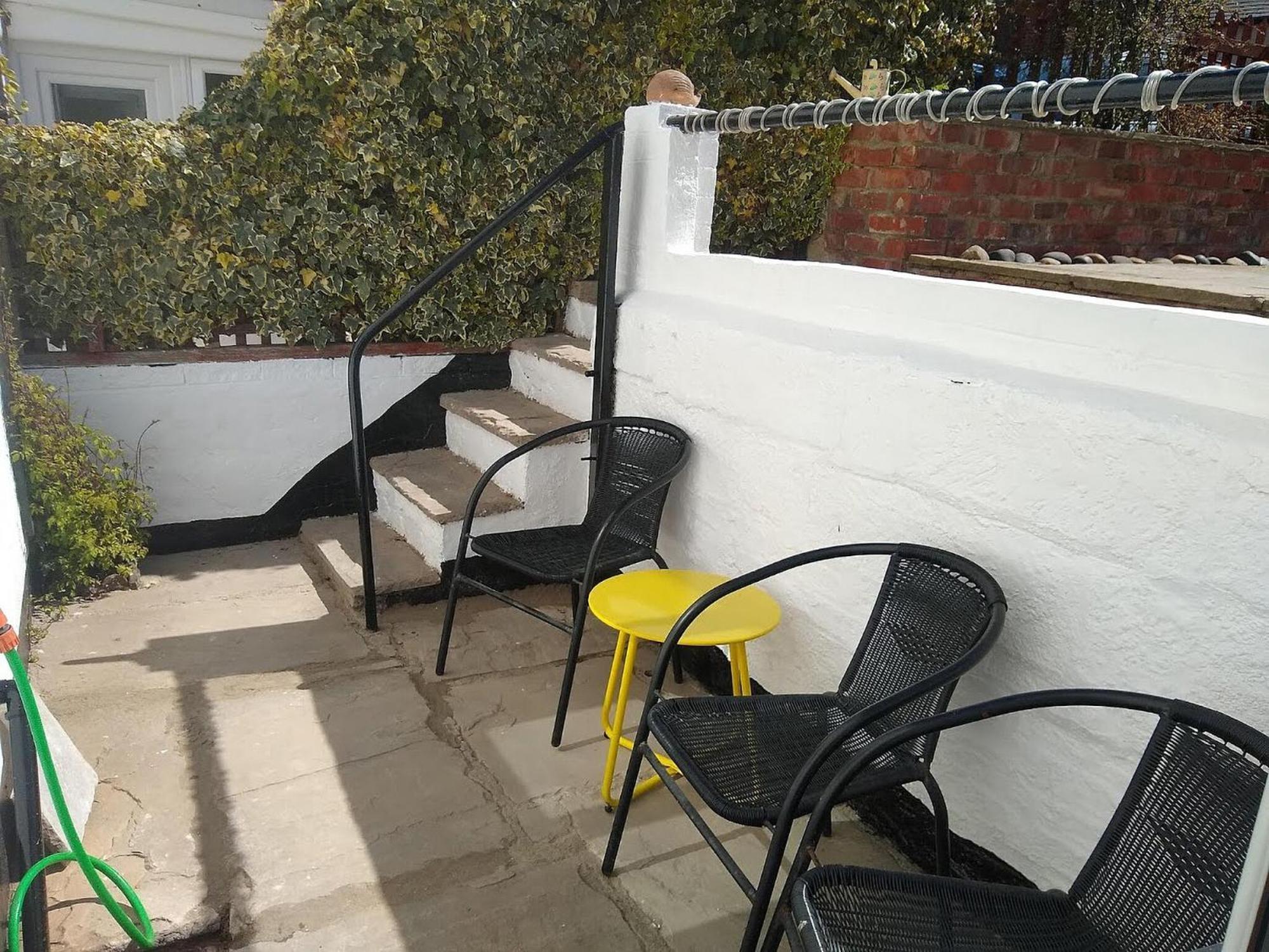 Happy Days Vila Whitby Exterior foto